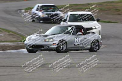 media/Mar-02-2025-Speed Ventures (Sun) [[ad7ca67825]]/Yellow Group/Session 3/